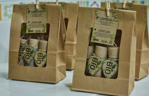 Villa Alcotán Layos by Toledo AP - Foto 32