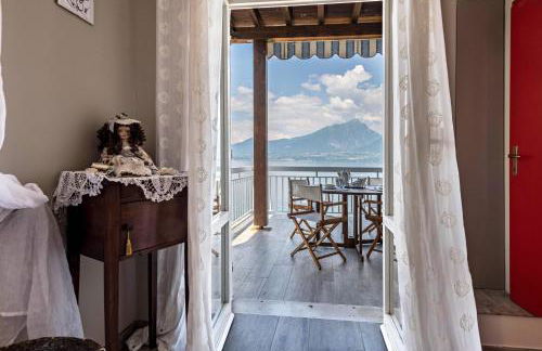 Residence La Mignon Romantic - Foto 17