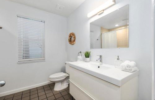 Sweet Melissa's Beach House - Foto 21