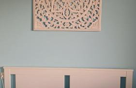 Casa PERLAMARE - Foto 45