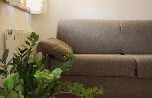 Stella Due - Foto 62