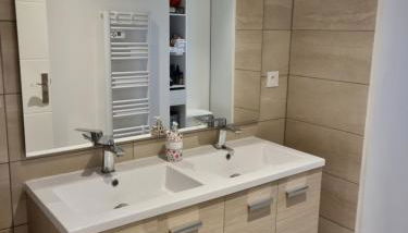 Les maisons de la feuillade - Foto 4