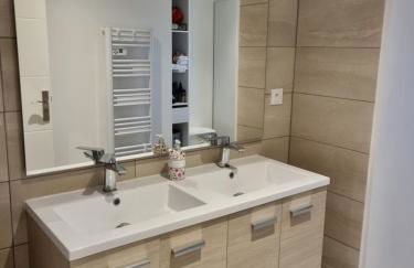 Les maisons de la feuillade - Foto 4