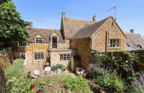 1 The Lane - Photo 3