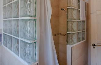 Casas Rurales Prunus Avium - Photo 45