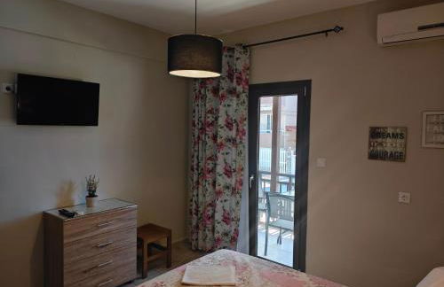 House Anna Sarti - Foto 22
