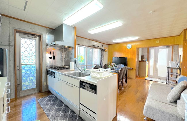 ANGO ISHIGAKIJIMA1 - Foto 42