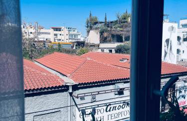 Monopoly Plus - Foto 34