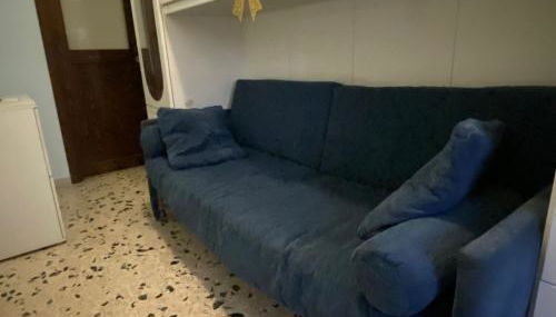 a casa di Martina - Foto 3