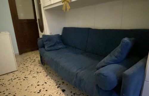 a casa di Martina - Foto 3