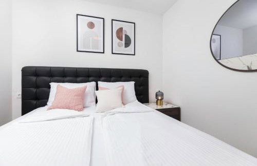 Villa Aria - Foto 45