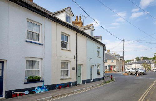 Anchor Cottage - Photo 31