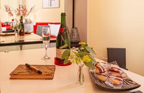 BnButler - Pontaccio 4 - Brera - Atmosfere di Charme in Pieno Centro - Foto 28