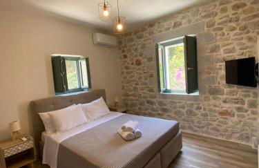 Mainotti's house with balcony - Foto 10