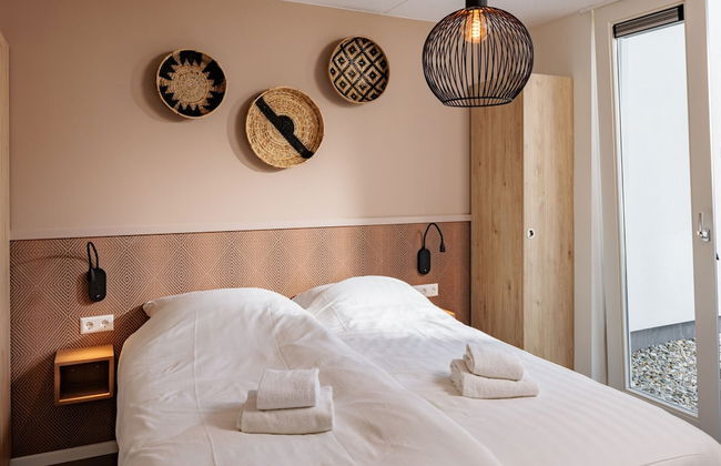 Sunny Dunimar Retreat - Photo 3