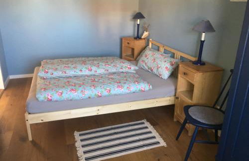 ihle-huimat - Photo 14