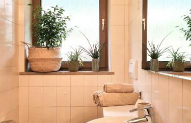 Urlaub auf dem Bauernhof Schmidhof - große Terrasse, Pool und beste Lage - Foto 19