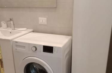 Sapore di Puglia - 140 mt dal mare - Foto 27