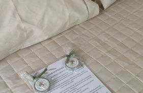 Paineiras Pousada Rural - Foto 10