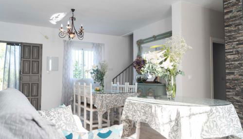 La Esperanza Rural Tourist - Foto 5