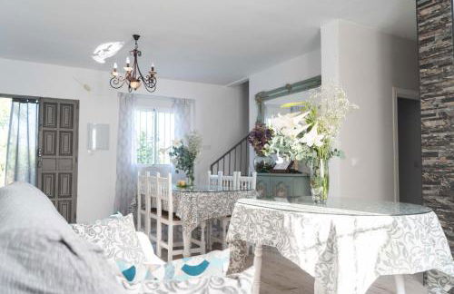 La Esperanza Rural Tourist - Foto 5