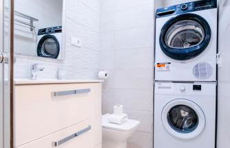 ABC Apartments Madrid - Foto 18