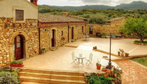 Le Querce di Cota - Foto 2