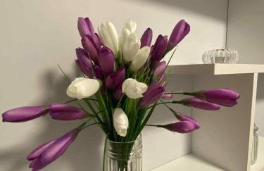 MarSia Apartment - Foto 36