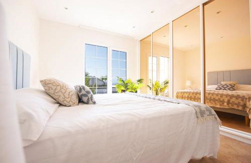 Casa Mia Monte León - Foto 29