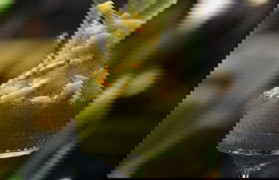 Mas Suites Karaköy - Foto 46