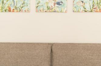 Domus Suite Herculaneum - Foto 46