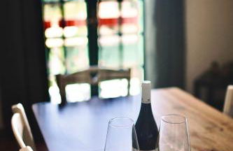 ZAGARA Home - Foto 35