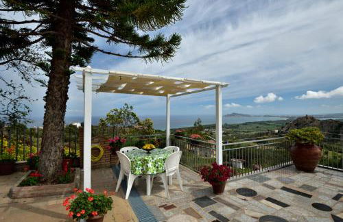 Appartamento Mariolu 2 - Foto 25