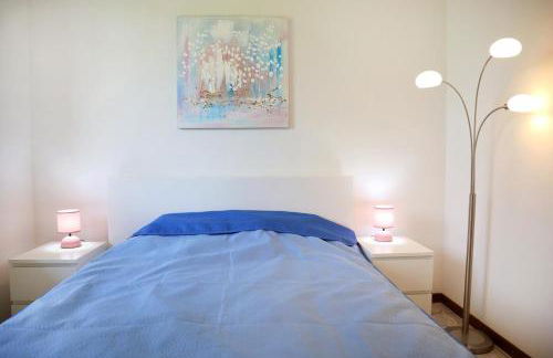 Villa al porto - Foto 24