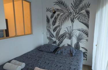 Nice Cosy Garden - Foto 9