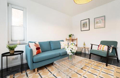 Gerberhof 1 - Foto 6