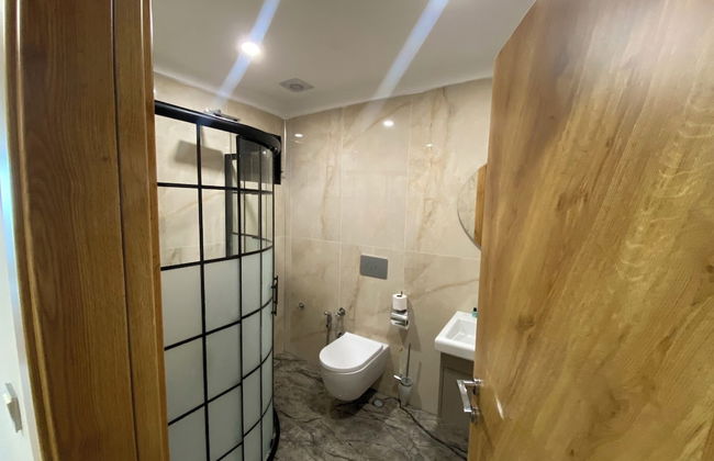 Rena Grand Residence & Suite - Photo 22