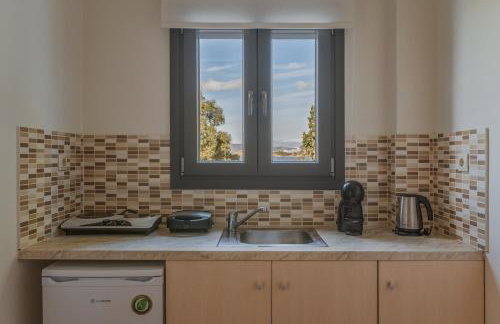 Agia Marina Apartments - Photo 46