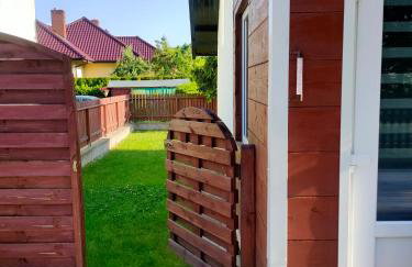 Apartament TAM GDZIE ZAWSZE - Foto 19