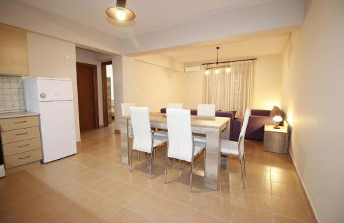 Ammouliani Apartments - Photo 14