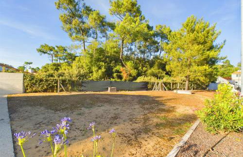 Maison au calme pour 4 avec jardin - Foto 21