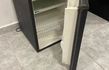 Casa exclusiva a 500m da Estação Oratório - Foto 10