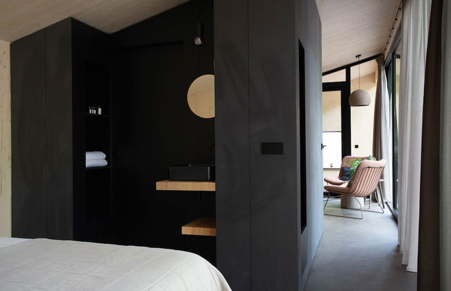 Buitenplaats Petersburg - Foto 9