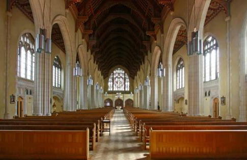 Family Studio Garden view 5min to Elizabeth Line - Foto 47