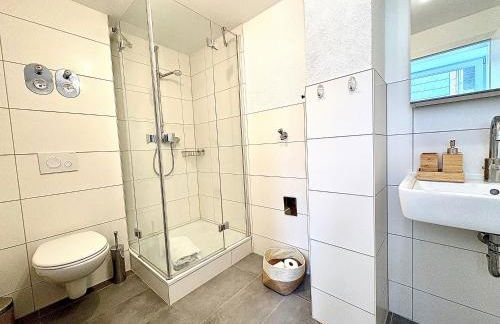 2 Zimmerwohnung in der City von Göttingen - Foto 11