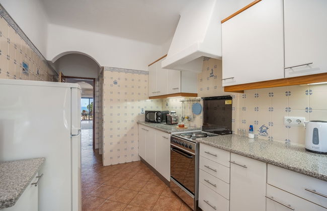 Algar Seco Parque - Foto 29