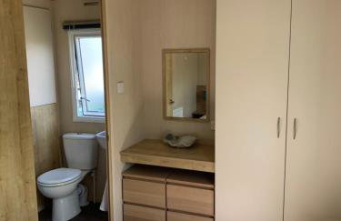 Seagulls Rest - Foto 17