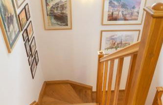 Monicasa Szczęśliwice - Photo 10