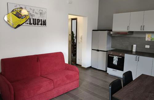 Liberty House Alps - Foto 3