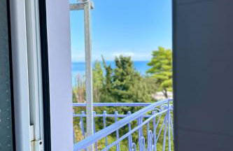 Anemos Studios & Apartments - Foto 70